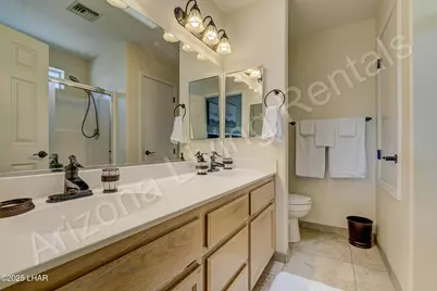 2450 Angler Dr, Lake Havasu City, AZ 86403 - Photo 26