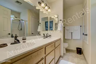 2450 Angler Dr, Lake Havasu City, AZ 86403 - Photo 26