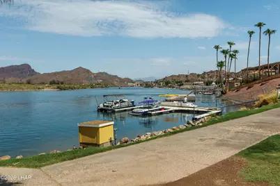 3720 N Hwy 95 #24, Parker, AZ 85344 - Photo 4