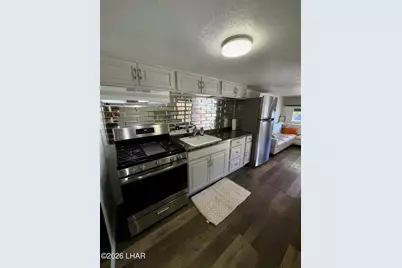 3720 N Hwy 95 #24, Parker, AZ 85344 - Photo 8