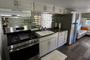 3720 N Hwy 95, Parker, AZ 85344 - Photo 8