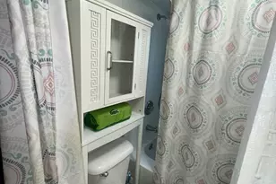 3720 N Hwy 95, Parker, AZ 85344 - Photo 12