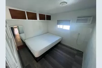 3720 N Hwy 95 #24, Parker, AZ 85344 - Photo 6