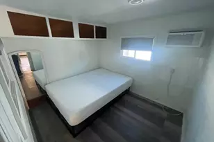 3720 N Hwy 95, Parker, AZ 85344 - Photo 6