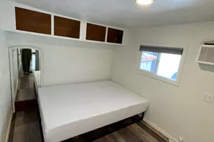 3720 N Hwy 95, Parker, AZ 85344 - Photo 10