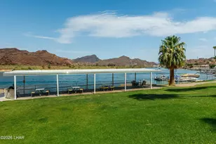 3720 N Hwy 95, Parker, AZ 85344 - Photo 2