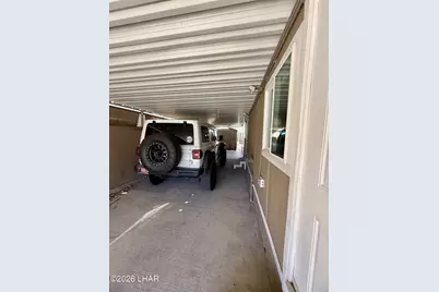 3720 N Hwy 95 #24, Parker, AZ 85344 - Photo 16