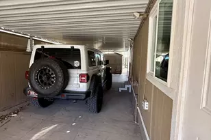 3720 N Hwy 95, Parker, AZ 85344 - Photo 16