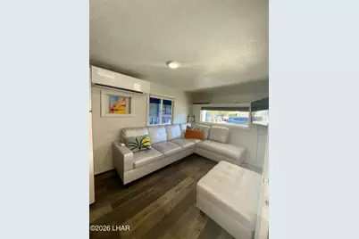 3720 N Hwy 95 #24, Parker, AZ 85344 - Photo 6