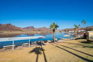 3720 N Hwy 95, Parker, AZ 85344 - Photo 2