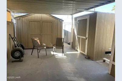 3720 N Hwy 95 #24, Parker, AZ 85344 - Photo 14