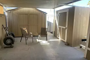 3720 N Hwy 95, Parker, AZ 85344 - Photo 14