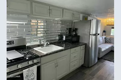 3720 N Hwy 95 #24, Parker, AZ 85344 - Photo 4