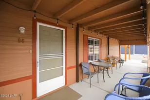 1545 E El Rodeo Rd, Fort Mohave, AZ 86426 - Photo 8