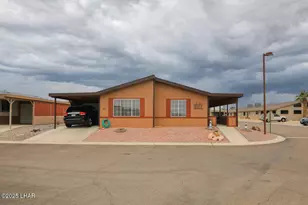 1545 E El Rodeo Rd, Fort Mohave, AZ 86426 - Photo 4