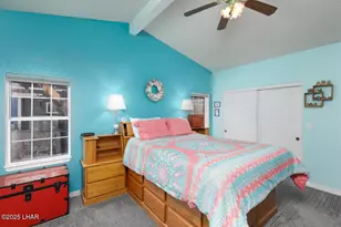 1545 E El Rodeo Rd, Fort Mohave, AZ 86426 - Photo 16