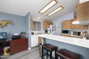 1545 E El Rodeo Rd, Fort Mohave, AZ 86426 - Photo 12