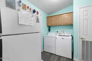 1545 E El Rodeo Rd, Fort Mohave, AZ 86426 - Photo 20