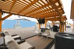 1545 E El Rodeo Rd, Fort Mohave, AZ 86426 - Photo 26