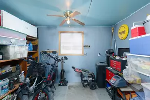 1545 E El Rodeo Rd, Fort Mohave, AZ 86426 - Photo 22