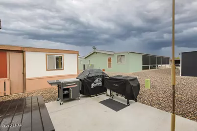 1545 E El Rodeo Rd #96, Fort Mohave, AZ 86426 - Photo 24