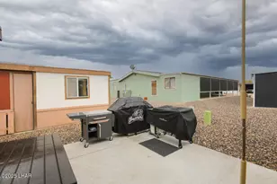 1545 E El Rodeo Rd, Fort Mohave, AZ 86426 - Photo 24