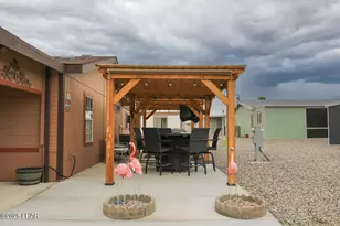 1545 E El Rodeo Rd, Fort Mohave, AZ 86426 - Photo 2