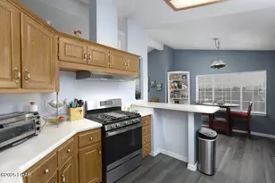 1545 E El Rodeo Rd, Fort Mohave, AZ 86426 - Photo 14