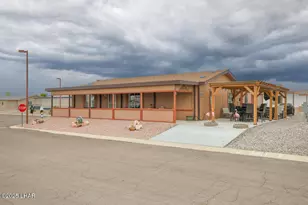 1545 E El Rodeo Rd, Fort Mohave, AZ 86426 - Photo 1