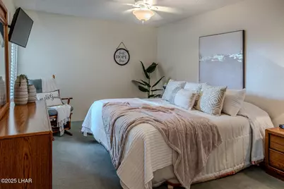 256 Lake Havasu Ave S #C-57, Lake Havasu City, AZ 86403 - Photo 4