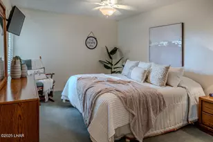 256 Lake Havasu Ave S, Lake Havasu City, AZ 86403 - Photo 4