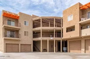 256 Lake Havasu Ave S, Lake Havasu City, AZ 86403 - Photo 6