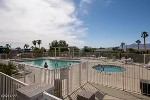 1905 Victoria Farms Rd, Lake Havasu City, AZ 86404 - Photo 26