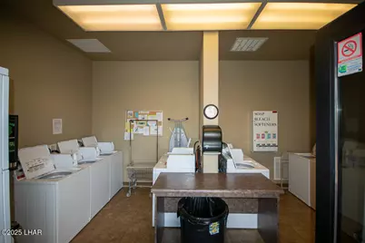 1905 Victoria Farms #12 Rd, Lake Havasu City, AZ 86404 - Photo 18