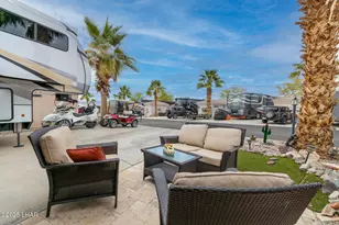 1905 Victoria Farms Rd, Lake Havasu City, AZ 86404 - Photo 12