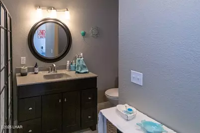 1905 Victoria Farms #12 Rd, Lake Havasu City, AZ 86404 - Photo 6