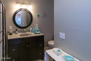 1905 Victoria Farms Rd, Lake Havasu City, AZ 86404 - Photo 6