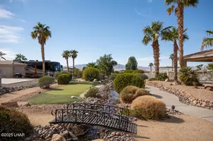 1905 Victoria Farms Rd, Lake Havasu City, AZ 86404 - Photo 22