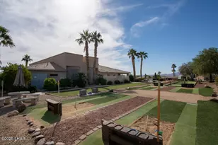 1905 Victoria Farms Rd, Lake Havasu City, AZ 86404 - Photo 20