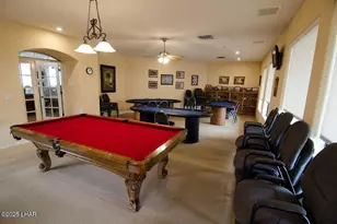 1905 Victoria Farms Rd, Lake Havasu City, AZ 86404 - Photo 14