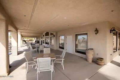 1905 Victoria Farms #12 Rd, Lake Havasu City, AZ 86404 - Photo 24