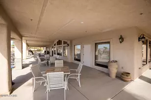 1905 Victoria Farms Rd, Lake Havasu City, AZ 86404 - Photo 24