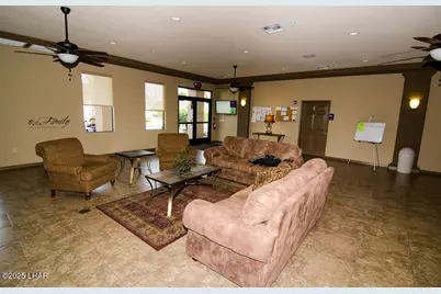 1905 Victoria Farms #12 Rd, Lake Havasu City, AZ 86404 - Photo 16