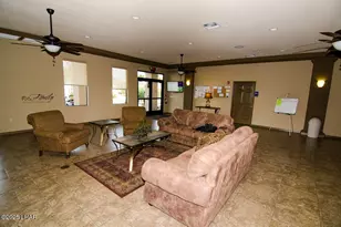 1905 Victoria Farms Rd, Lake Havasu City, AZ 86404 - Photo 16