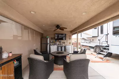 1905 Victoria Farms #12 Rd, Lake Havasu City, AZ 86404 - Photo 8