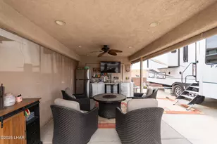 1905 Victoria Farms Rd, Lake Havasu City, AZ 86404 - Photo 8