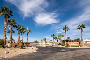 1905 Victoria Farms Rd, Lake Havasu City, AZ 86404 - Photo 2