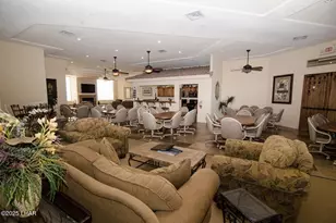 1905 Victoria Farms Rd, Lake Havasu City, AZ 86404 - Photo 28