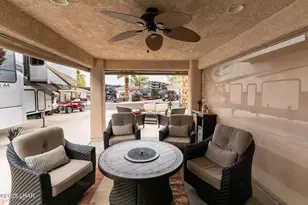 1905 Victoria Farms Rd, Lake Havasu City, AZ 86404 - Photo 10