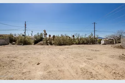 2030 Mimosa Dr, Lake Havasu City, AZ 86403 - Photo 46